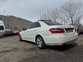 *****ERBENLERDEN HATASIZ 2011 MODEL 4 MATİC E 350*****