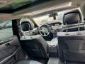 *****ERBENLERDEN HATASIZ 2011 MODEL 4 MATİC E 350*****