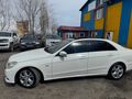 *****ERBENLERDEN HATASIZ 2011 MODEL 4 MATİC E 350*****