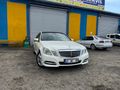 *****ERBENLERDEN HATASIZ 2011 MODEL 4 MATİC E 350*****
