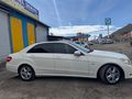 *****ERBENLERDEN HATASIZ 2011 MODEL 4 MATİC E 350*****