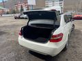 *****ERBENLERDEN HATASIZ 2011 MODEL 4 MATİC E 350*****