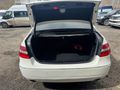 *****ERBENLERDEN HATASIZ 2011 MODEL 4 MATİC E 350*****