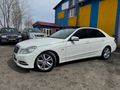 *****ERBENLERDEN HATASIZ 2011 MODEL 4 MATİC E 350*****