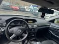 *****ERBENLERDEN HATASIZ 2011 MODEL 4 MATİC E 350*****