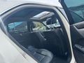 *****ERBENLERDEN HATASIZ 2011 MODEL 4 MATİC E 350*****