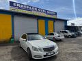 *****ERBENLERDEN HATASIZ 2011 MODEL 4 MATİC E 350*****