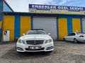 *****ERBENLERDEN HATASIZ 2011 MODEL 4 MATİC E 350*****
