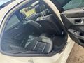 *****ERBENLERDEN HATASIZ 2011 MODEL 4 MATİC E 350*****