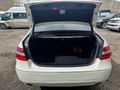 *****ERBENLERDEN HATASIZ 2011 MODEL 4 MATİC E 350*****