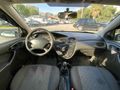 Sahibinden Ford Focus 1.6 Ambiente 2001 Model 