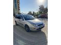 Sahibinden Ford Focus 1.6 Ambiente 2001 Model 