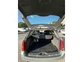 Sahibinden Ford Focus 1.6 Ambiente 2001 Model 