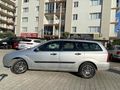 Sahibinden Ford Focus 1.6 Ambiente 2001 Model 