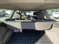 Sahibinden Ford Focus 1.6 Ambiente 2001 Model 