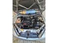 Sahibinden Ford Focus 1.6 Ambiente 2001 Model 