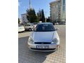 Sahibinden Ford Focus 1.6 Ambiente 2001 Model 