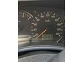 Sahibinden Ford Focus 1.6 Ambiente 2001 Model 
