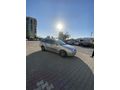 Sahibinden Ford Focus 1.6 Ambiente 2001 Model 