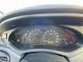 Sahibinden Ford Focus 1.6 Ambiente 2001 Model 
