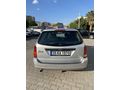 Sahibinden Ford Focus 1.6 Ambiente 2001 Model 