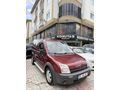 -KORUTAŞ GROUP- HATASIZ 2006 CONNECT 90'LIK