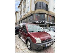 -KORUTAŞ GROUP- HATASIZ 2006 CONNECT 90'LIK