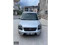 AŞKAR DAN 140 KM DE FIRSAT ARACI