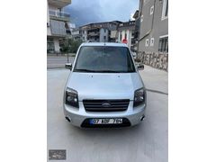 AŞKAR DAN 140 KM DE FIRSAT ARACI