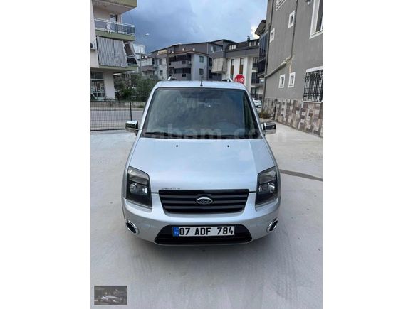 AŞKAR DAN 140 KM DE FIRSAT ARACI
