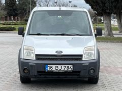 2006 Connect 75 lik DELUX PAKET MOTOR VE YÜRÜYEN SORUNSUZDUR