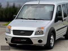 ALEN CARS'DAN FORD CONNECT 90'LIK DEĞİŞENSİZ FUL BAKIMLI