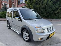 OTOMOBİL RUHSATLI BOYASIZ DEĞİŞENSİZ DÜŞÜK KM 129.ooo BİN DE