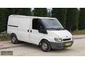 *NİHAT DEMİRHAN OTOMOTİV*2006 125T300