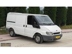 *NİHAT DEMİRHAN OTOMOTİV*2006 125T300