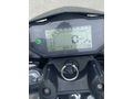 Sahibinden RKS RK125-S 
