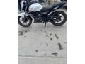 Sahibinden RKS RK125-S 