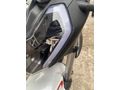 Sahibinden RKS RK125-S 