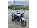 Sahibinden RKS RK125-S 