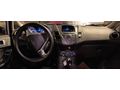 Öğretmenden Temiz Ford Fiesta 2013 Model
