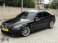 2005 BMW 530D E60 AİR SÜSPANSİYON SANRUF M5 JANT