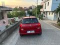 Sahibinden Suzuki Swift 1.3 MT 4X4 2007 Model 