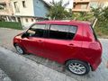Sahibinden Suzuki Swift 1.3 MT 4X4 2007 Model 