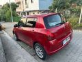 Sahibinden Suzuki Swift 1.3 MT 4X4 2007 Model 