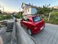 Sahibinden Suzuki Swift 1.3 MT 4X4 2007 Model 