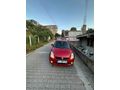 Sahibinden Suzuki Swift 1.3 MT 4X4 2007 Model 