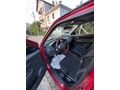 Sahibinden Suzuki Swift 1.3 MT 4X4 2007 Model 