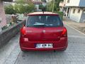 Sahibinden Suzuki Swift 1.3 MT 4X4 2007 Model 