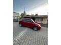 Sahibinden Suzuki Swift 1.3 MT 4X4 2007 Model 