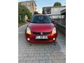 Sahibinden Suzuki Swift 1.3 MT 4X4 2007 Model 
